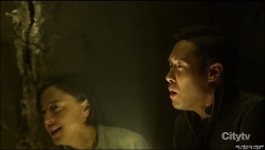 Quantum Leap - Season 02 Episode 10